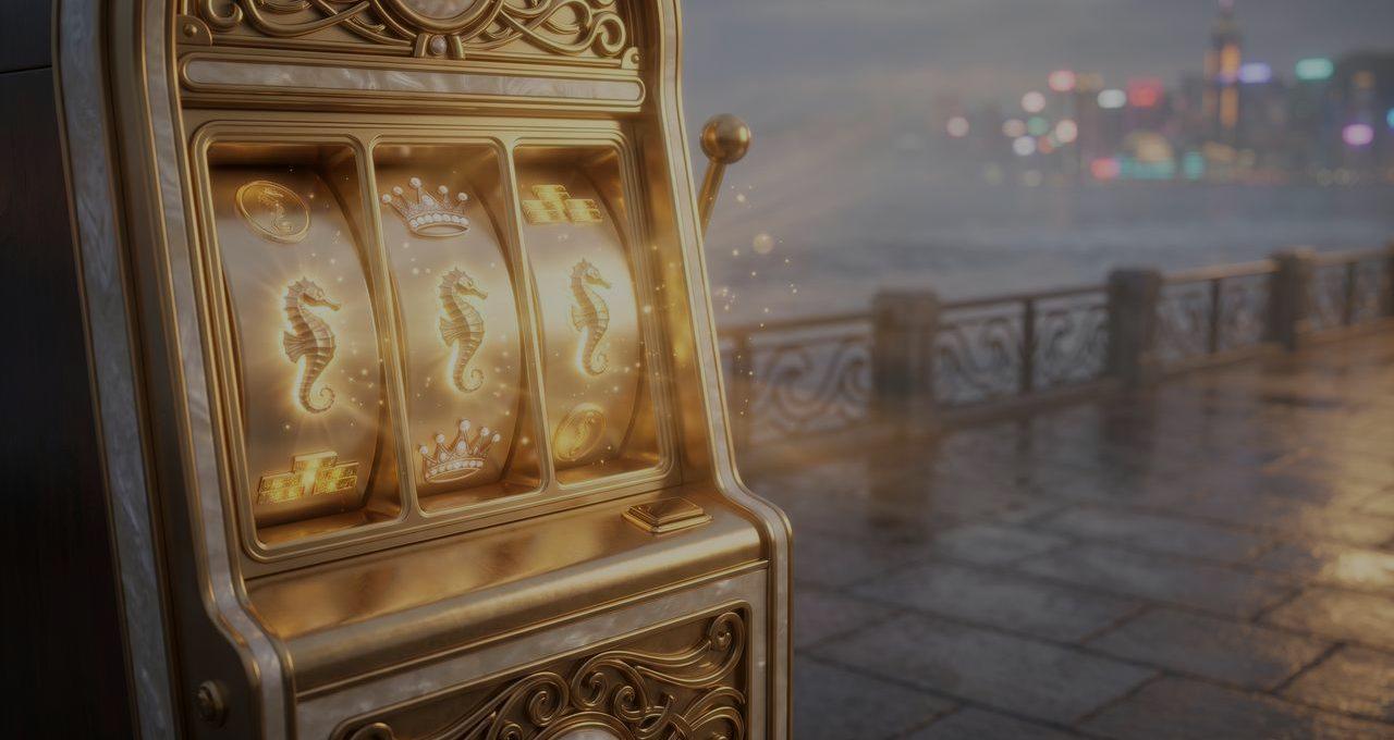 Casino La Riviera